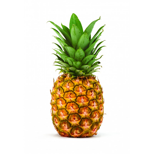 http://atiyasfreshfarm.com/storage/photos/1/Products/Grocery/Pineapple Ea.png